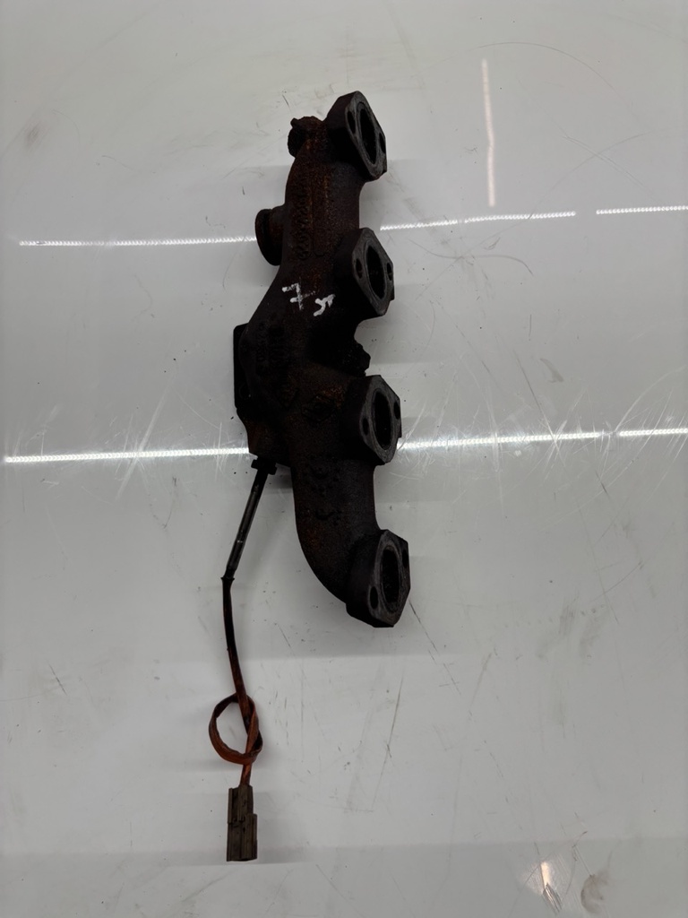 MTD-444947-1