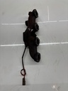 MTD-444947-1