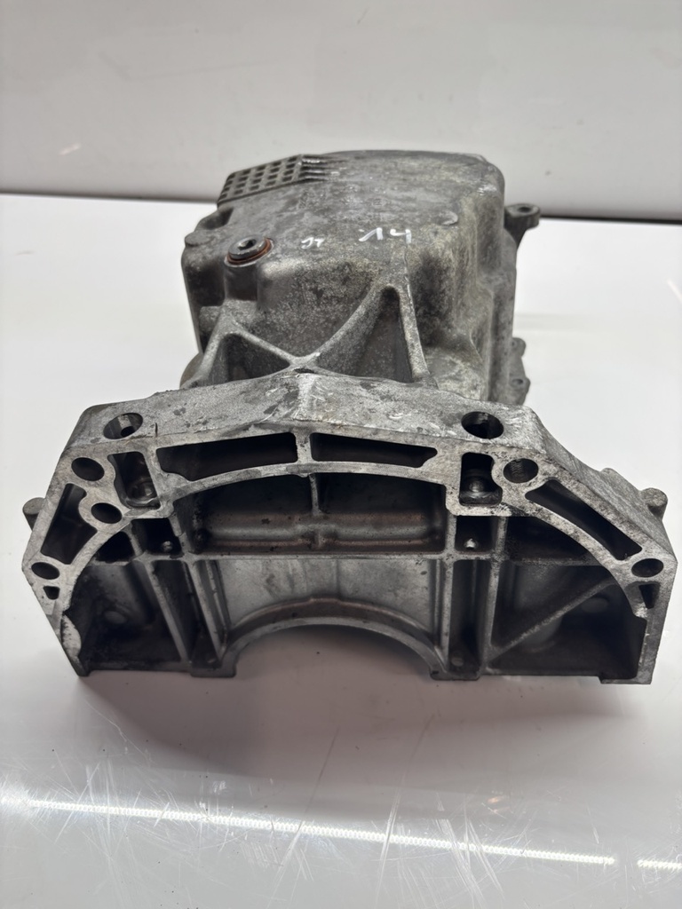 MTD-444933-1