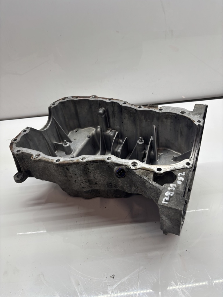 MTD-444933-2