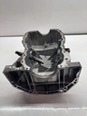 MTD-444933-3