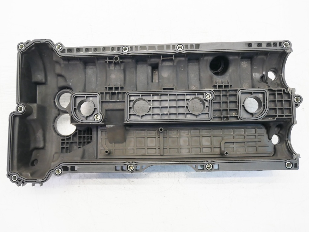 MTD-445229-1