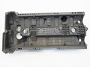 MTD-445229-1