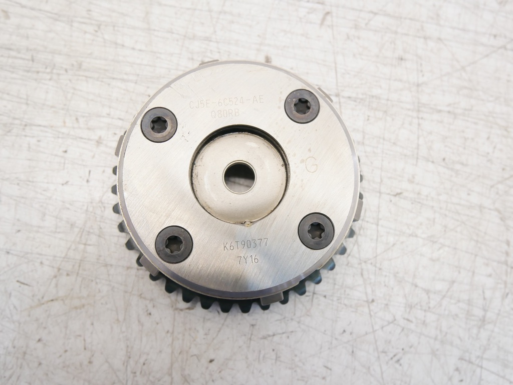 MTD-445234-1