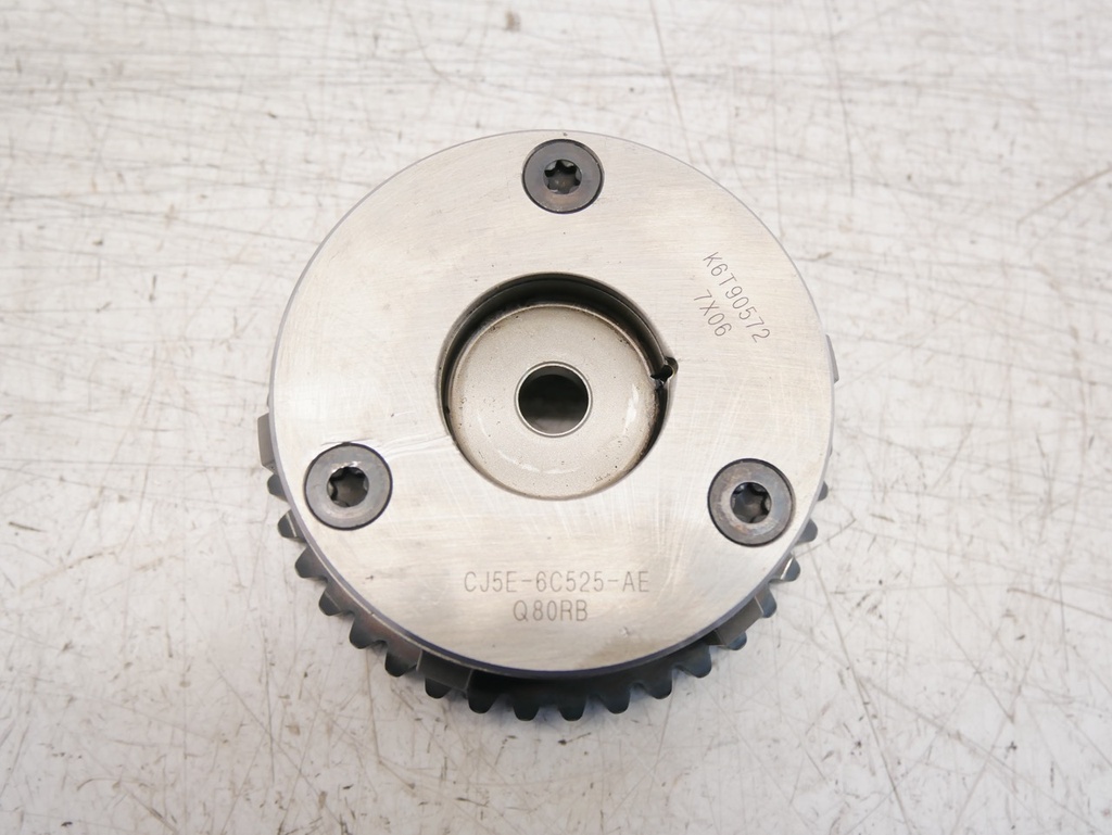 MTD-445235-1