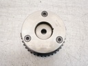 MTD-445235-1
