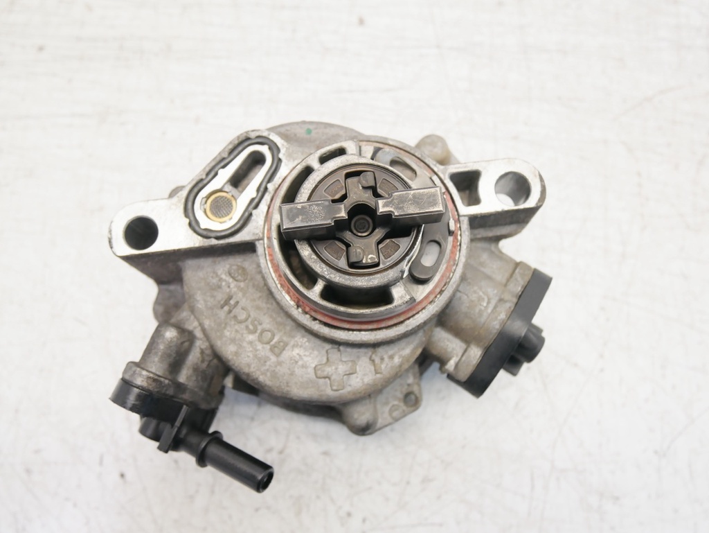 MTD-445389-1