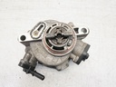 MTD-445389-1