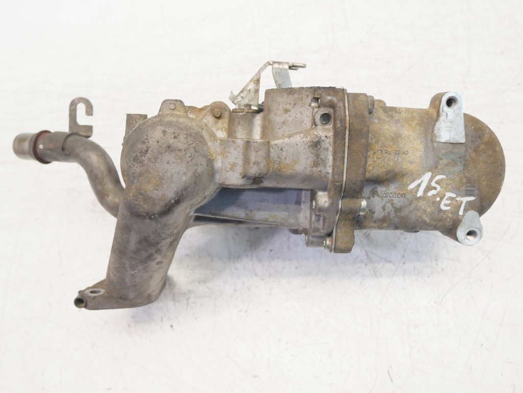 MTD-445388-1