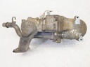 MTD-445388-1
