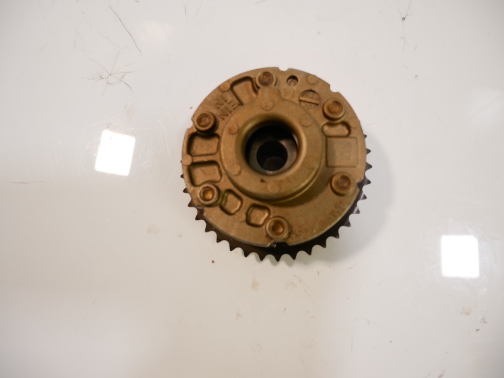 MTD-445479-1