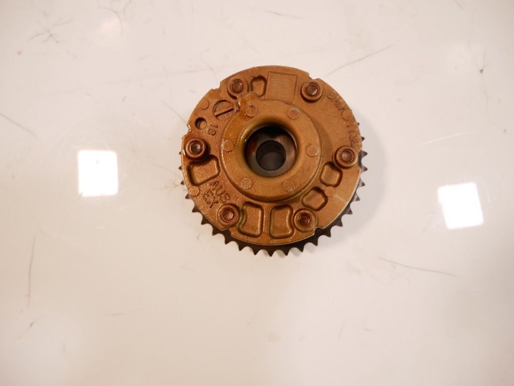 MTD-445478-1