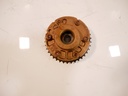 MTD-445478-1