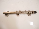 MTD-445468-1