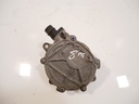 MTD-445483-1
