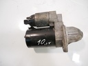 MTD-445482-1