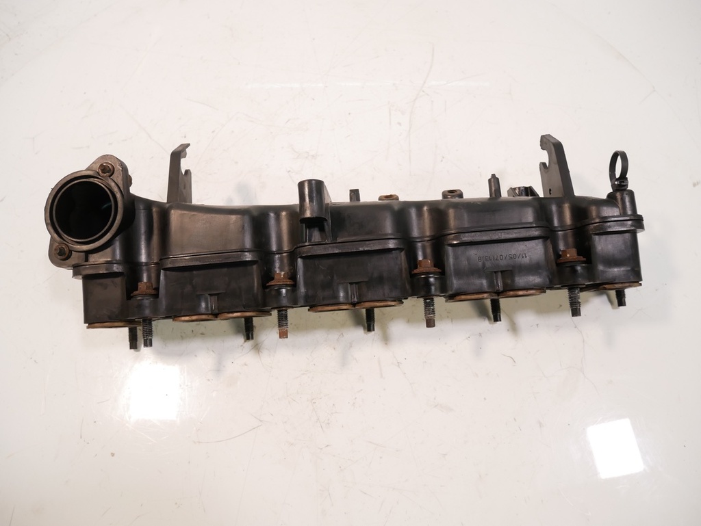 MTD-445749-1