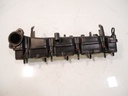 MTD-445749-1