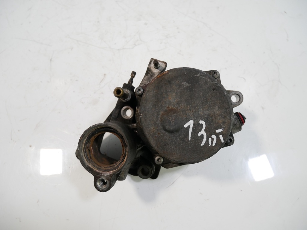 MTD-445756-1