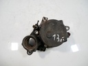 MTD-445756-1