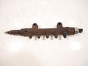 MTD-445760-1