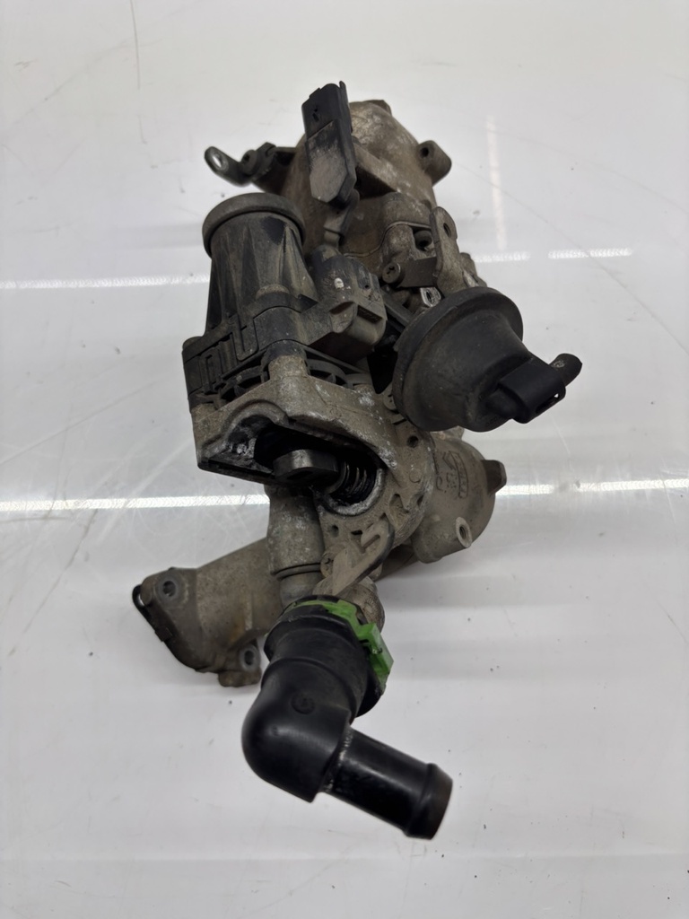 MTD-446472-1
