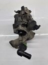 MTD-446472-1
