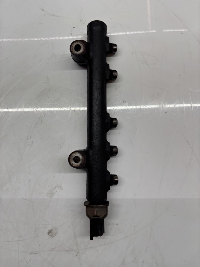 MTD-446476-1
