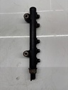 MTD-446476-1