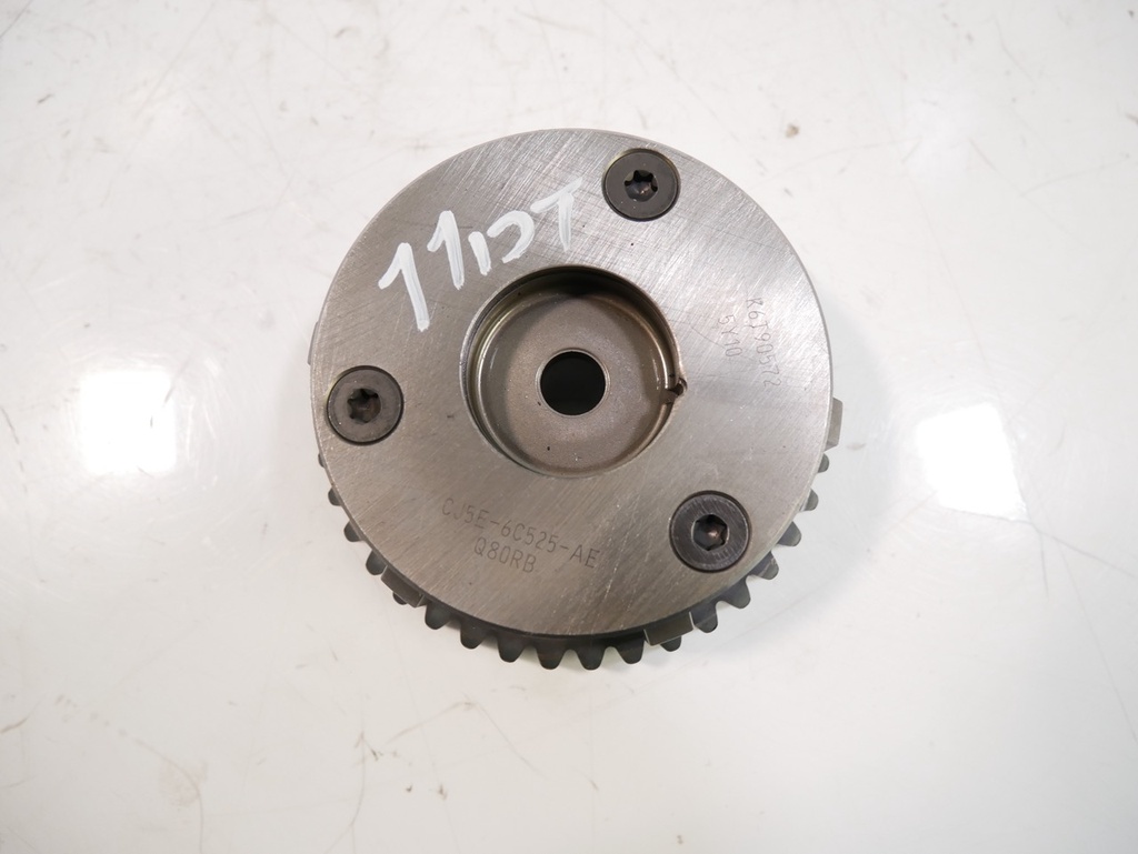 MTD-446370-1