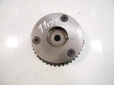 MTD-446370-1