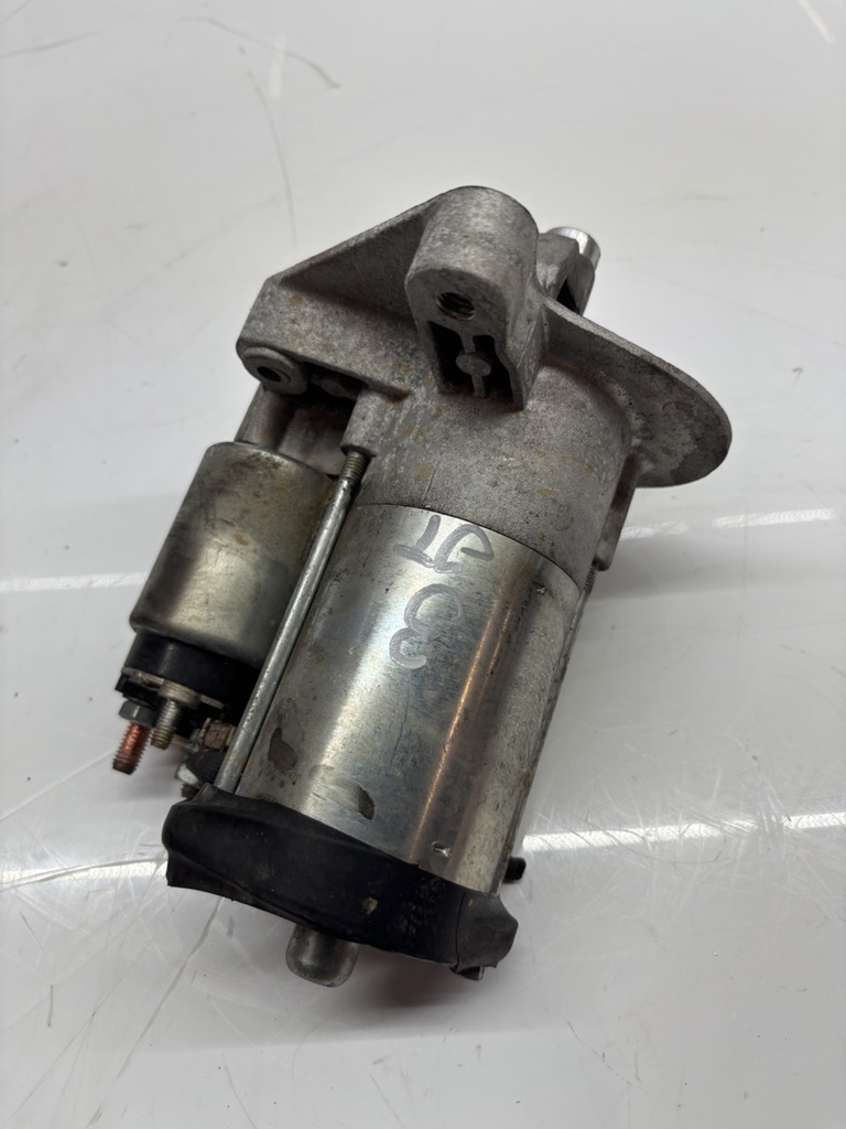 MTD-446481-1
