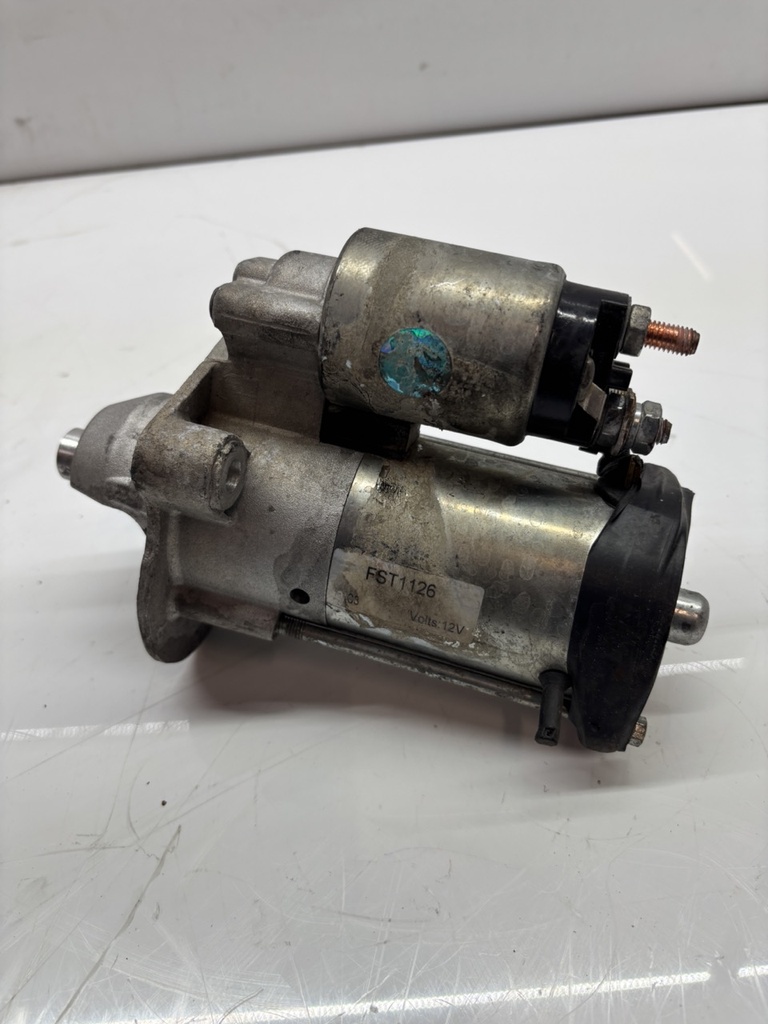 MTD-446481-2