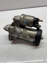 MTD-446481-2