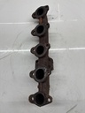 MTD-446480-1