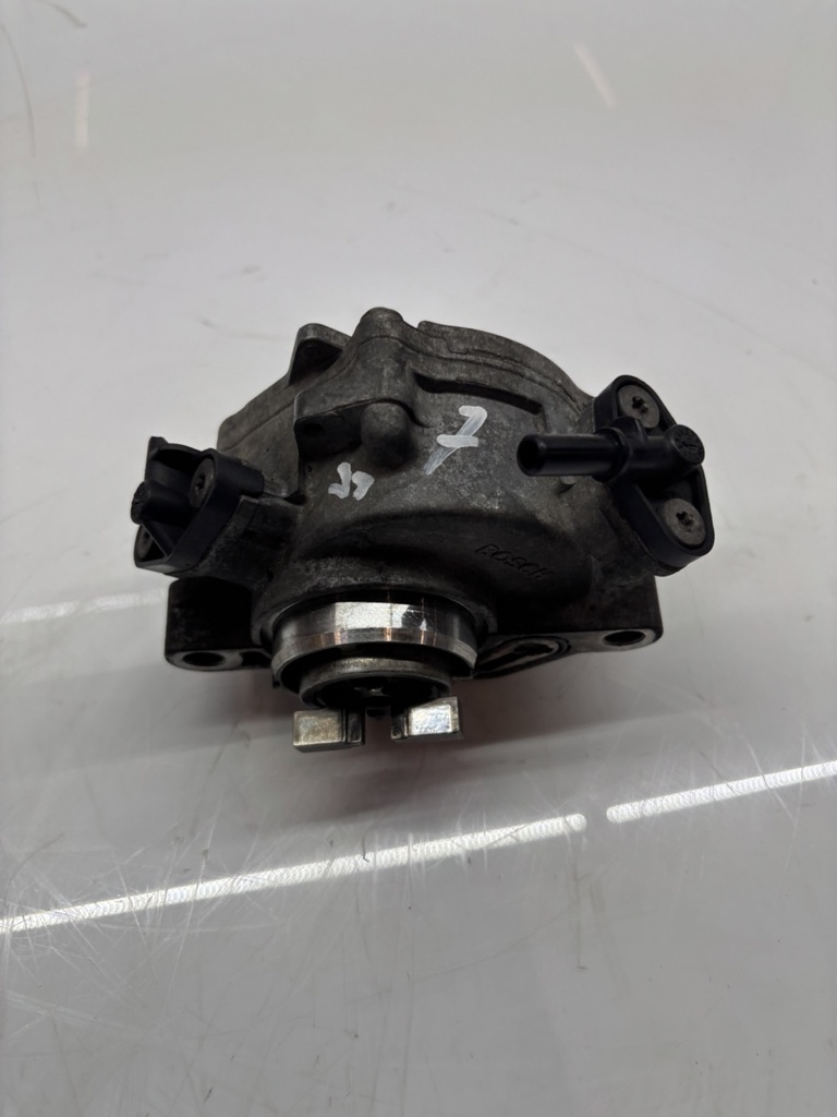 MTD-446484-1