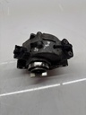 MTD-446484-1