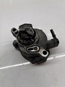 MTD-446484-2