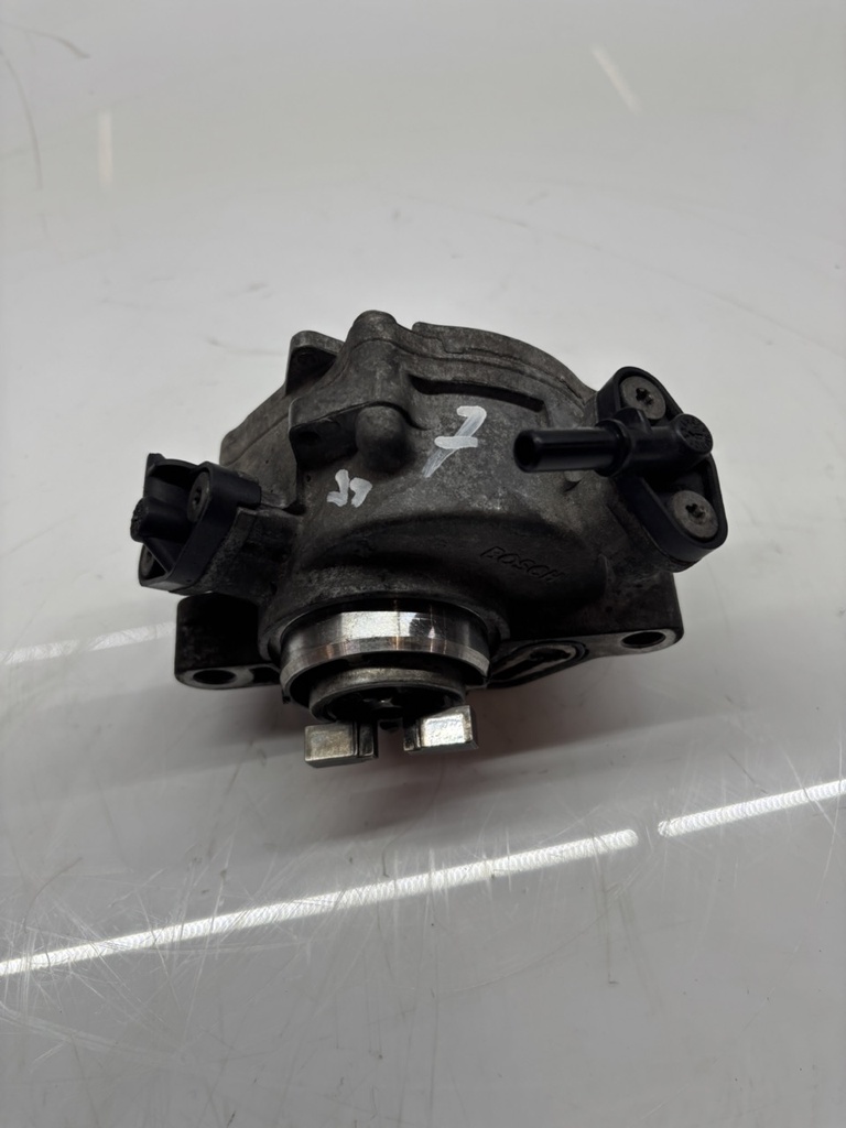 MTD-446484-3