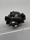MTD-446484-3