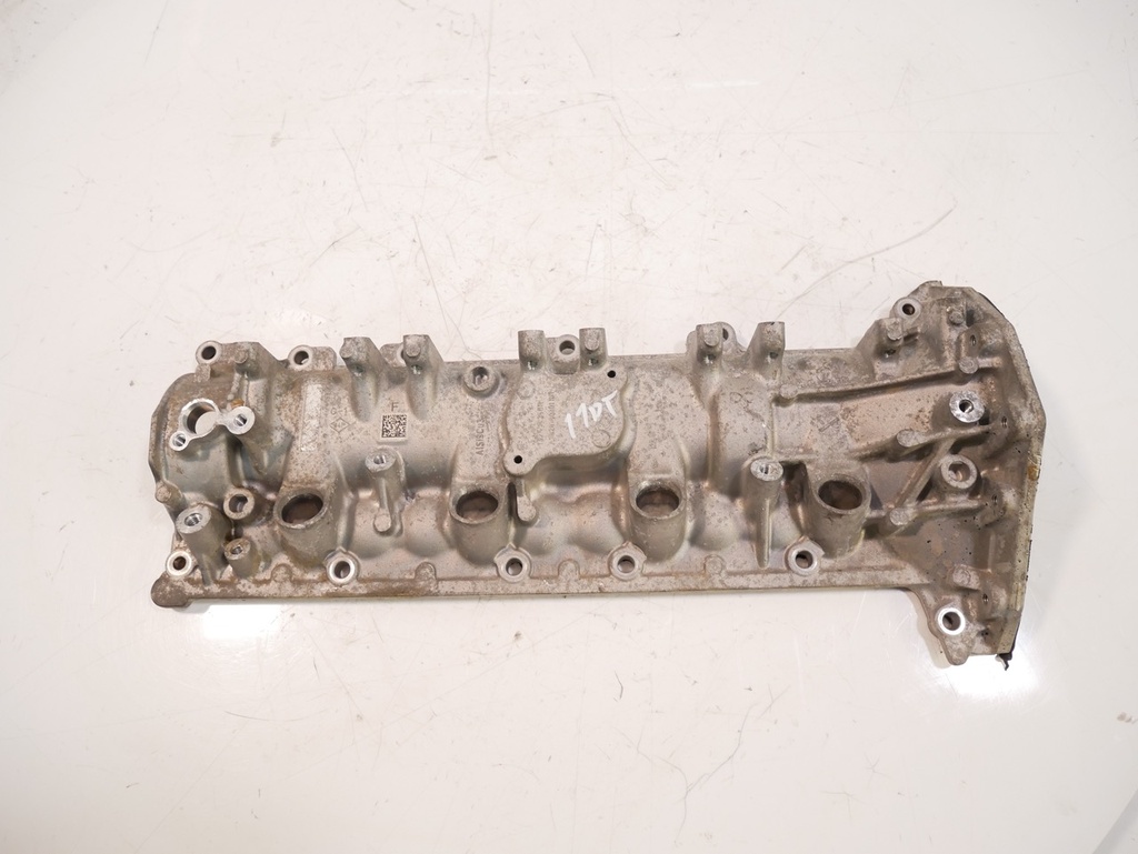 MTD-446580-1