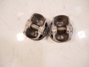 MTD-446646-1