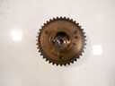 MTD-446648-1