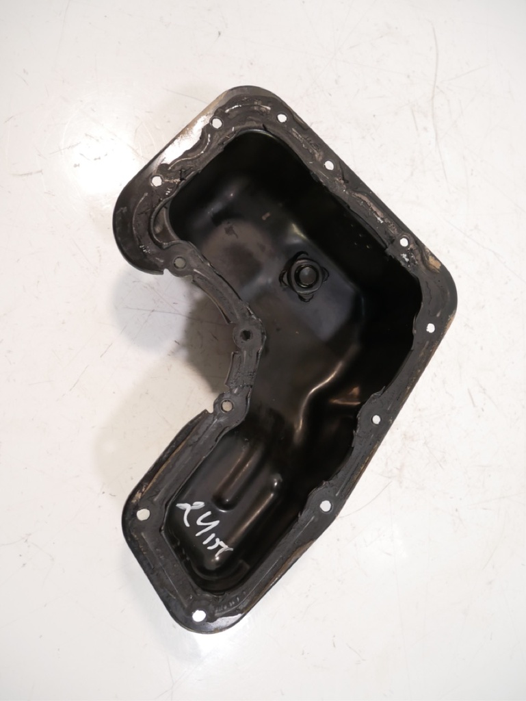 MTD-446594-1