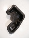 MTD-446594-1