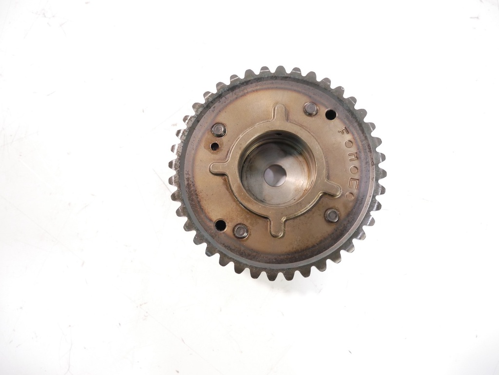 MTD-446651-1