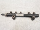 MTD-446811-1