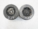 MTD-446814-1