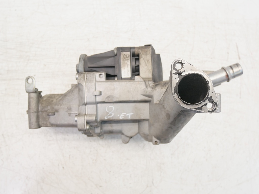 MTD-446815-1