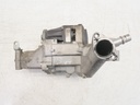 MTD-446815-1
